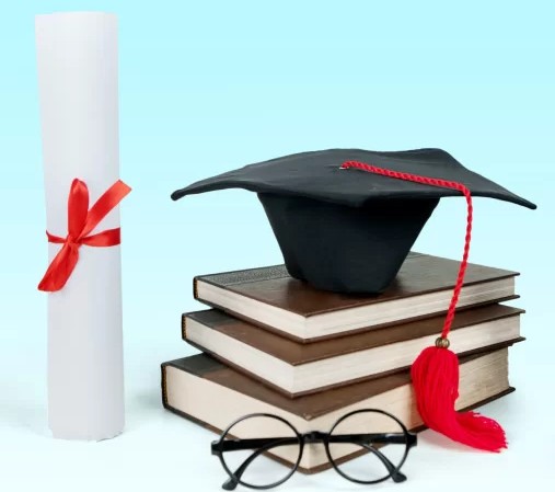 Professional Courses