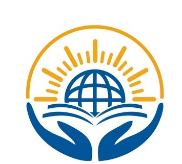 Coaching Institutes / Academies
